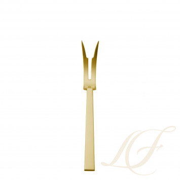 Вилка для мяса, большая 18,9см коллекции Sphinx 