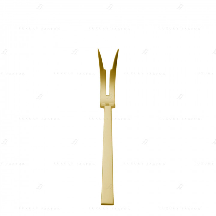 Вилка для мяса, большая 18,9см коллекции Sphinx 