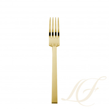 Вилка для овощей 24,6см коллекции Sphinx 