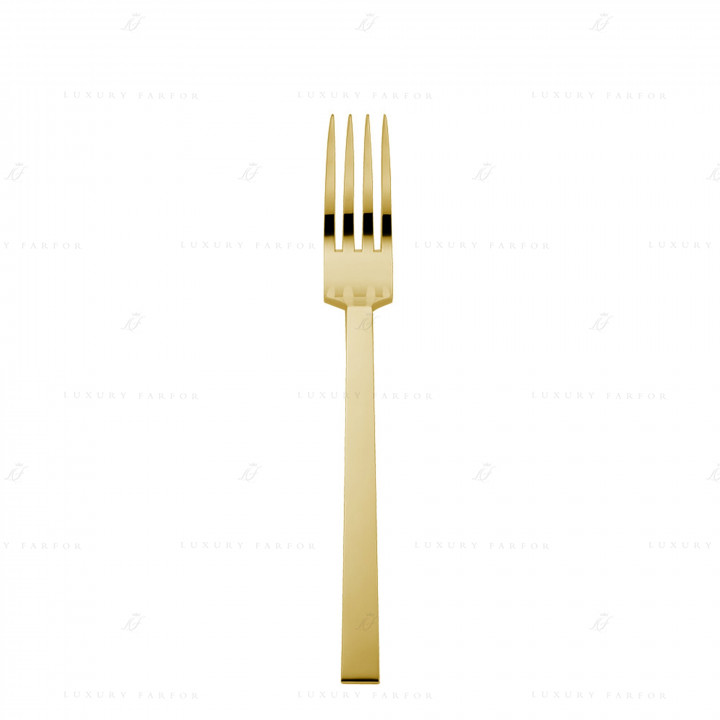 Вилка для овощей 24,6см коллекции Sphinx 