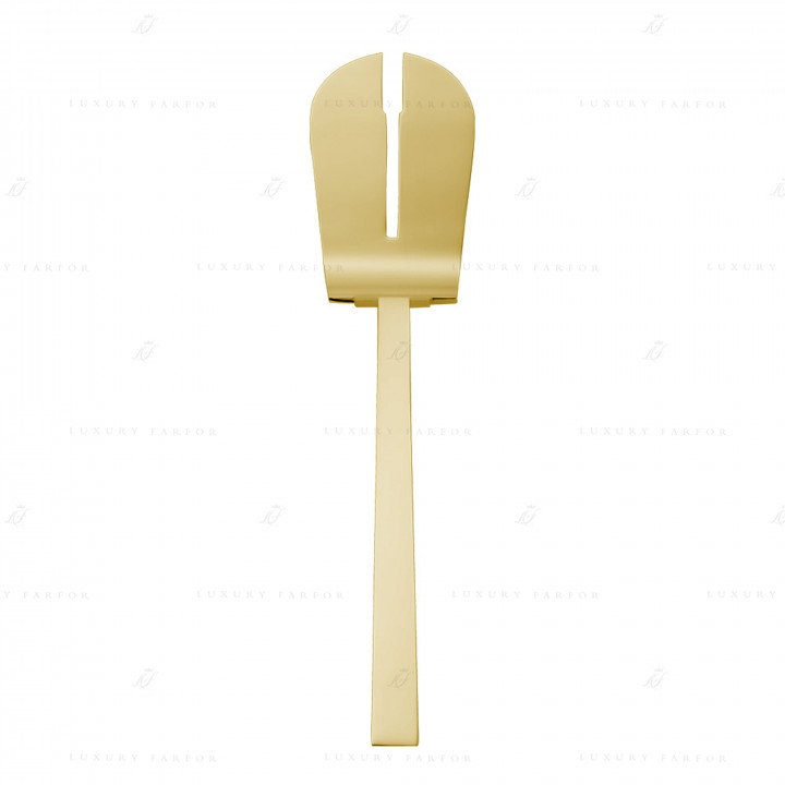 Нож для сервировки рыбы 28,2см коллекции Sphinx 