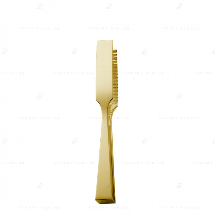 Лопатка для спаржи 27,5см коллекции Sphinx 