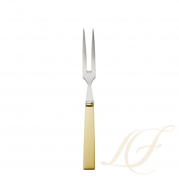 Разделочная вилка 28см коллекции Sphinx 