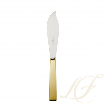 Нож для торта 28,1см коллекции Sphinx 