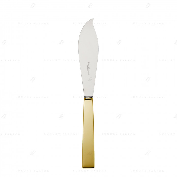 Нож для торта 28,1см коллекции Sphinx 