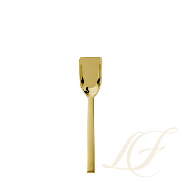 Ложечка для сахара 14см коллекции Sphinx 