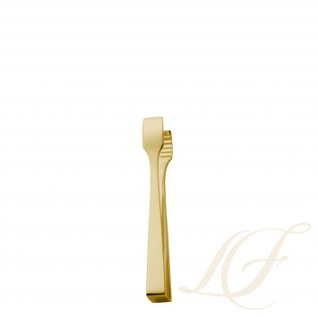 Щипчики для сахара 9,5см коллекции Sphinx 