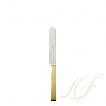 Нож для пирожных и фруктов 19,8см коллекции Sphinx 