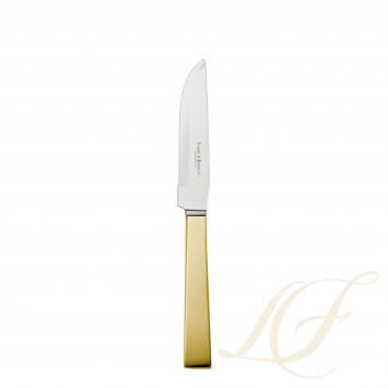 Нож для стейков 22,8см коллекции Sphinx 