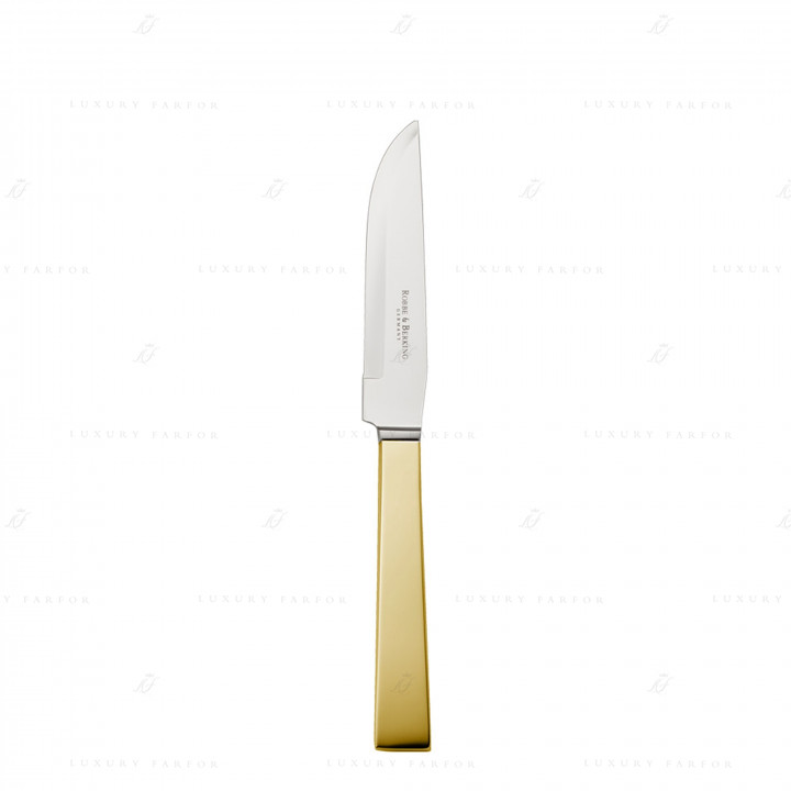 Нож для стейков 22,8см коллекции Sphinx 