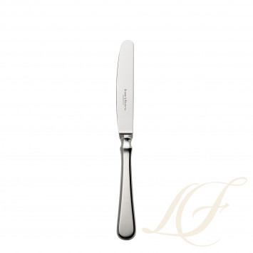 Набор столовых приборов на 6 персон, 24 предметов коллекции The Box 