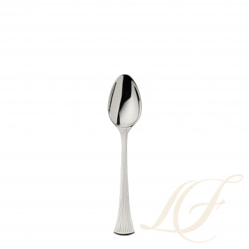 Набор столовых приборов на 6 персон, 24 предметов коллекции The Box 