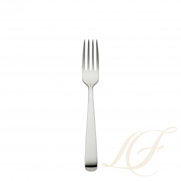 Набор столовых приборов на 6 персон, 24 предметов коллекции The Box 