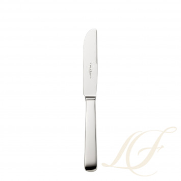 Набор столовых приборов на 6 персон, 24 предметов коллекции The Box 