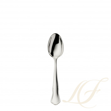 Набор столовых приборов на 6 персон, 24 предметов коллекции The Box 