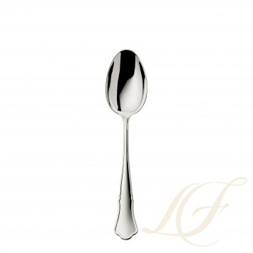 Набор столовых приборов на 6 персон, 24 предметов коллекции The Box 