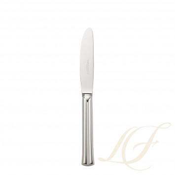 Набор столовых приборов на 6 персон, 24 предметов коллекции The Box 