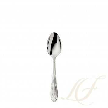 Набор столовых приборов на 6 персон, 24 предметов коллекции The Box 