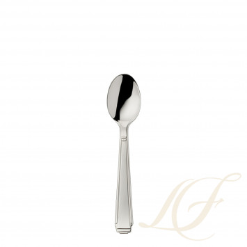 Набор столовых приборов на 6 персон, 24 предметов коллекции The Box 