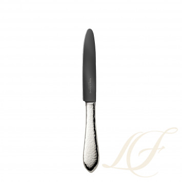 Набор столовых приборов на 6 персон, 24 предметов 