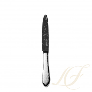 Набор столовых приборов на 6 персон, 24 предметов 