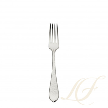 Набор столовых приборов на 6 персон, 24 предметов коллекции The Box 