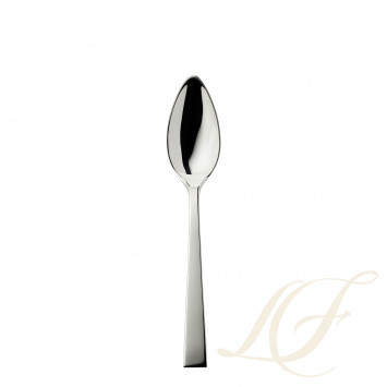 Набор столовых приборов на 6 персон, 24 предметов коллекции The Box 