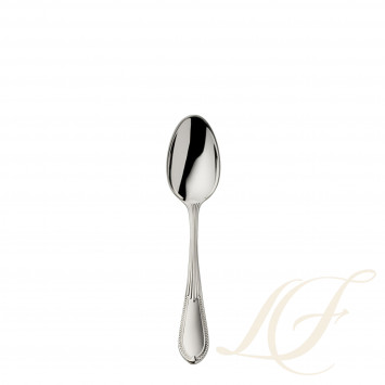 Набор столовых приборов на 6 персон, 24 предметов коллекции The Box 