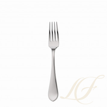 Набор столовых приборов на 6 персон, 24 предметов коллекции The Box 