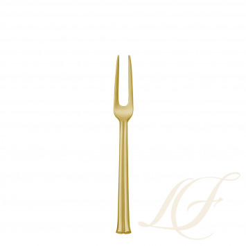 Вилка для мяса, большая 17,2см коллекции Viva 