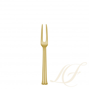 Вилка для мяса, малая 15см коллекции Viva 