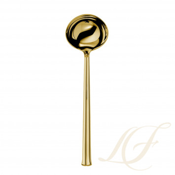 Половник 27,9см коллекции Viva 