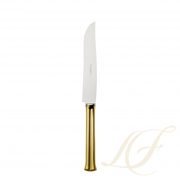 Разделочный нож 32,3см коллекции Viva 