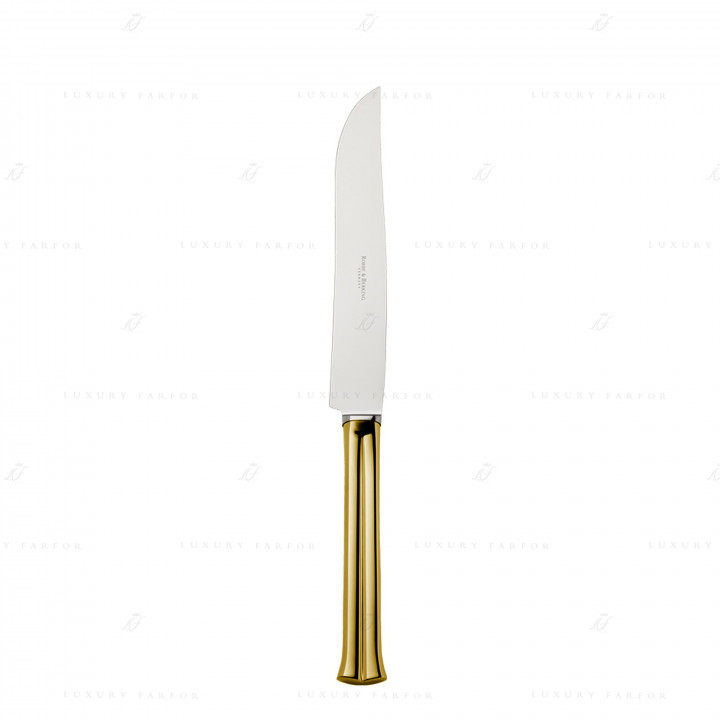 Разделочный нож 32,3см коллекции Viva 