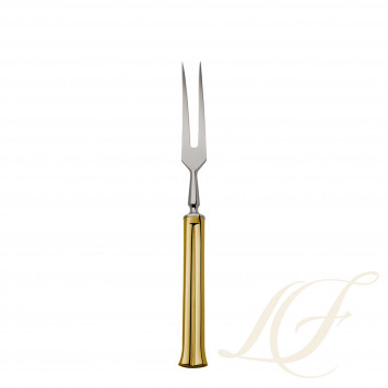 Разделочная вилка 28см коллекции Viva 