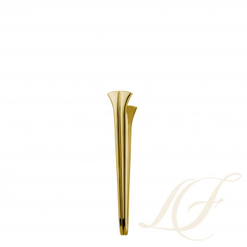 Щипчики для сахара 11,6см коллекции Viva 