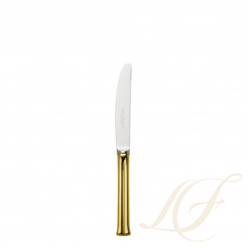 Нож для пирожных и фруктов 17см коллекции Viva 