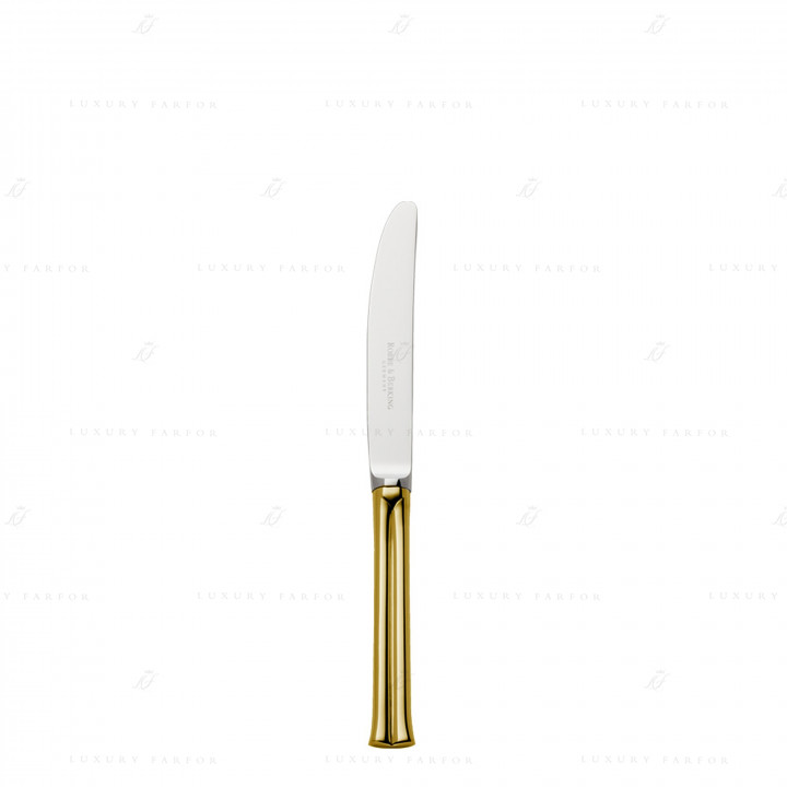 Нож для пирожных и фруктов 17см коллекции Viva 