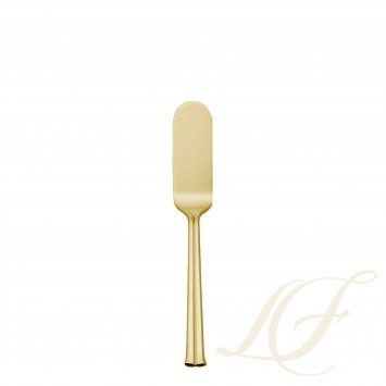 Нож для масла 15,6см коллекции Viva 