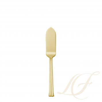 Нож для сыра 15,6см коллекции Viva 