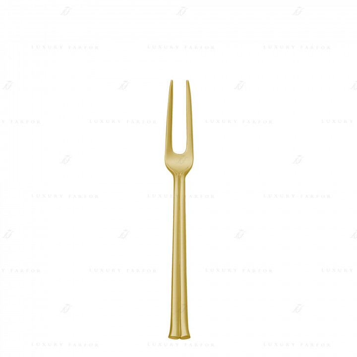 Вилка для мяса, большая 17,2см коллекции Viva 