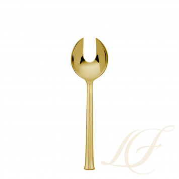 Вилка для салата, малая 17,9см коллекции Viva 