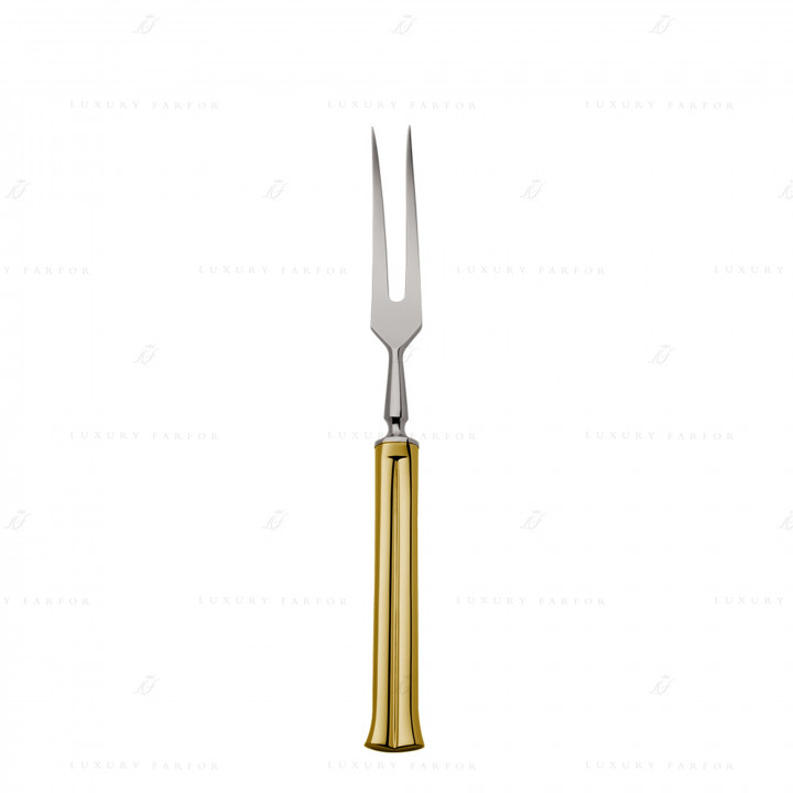 Разделочная вилка 28см коллекции Viva 