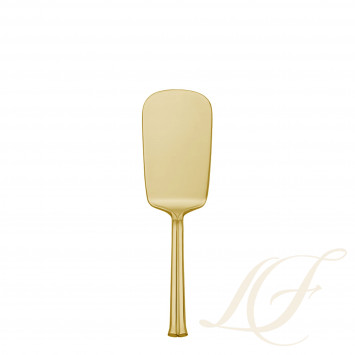 Лопатка для пирожных 18,7см коллекции Viva 