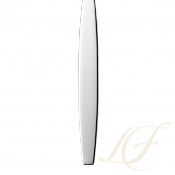 Набор столовых приборов на 6 персон, 39 предметов коллекции 12 