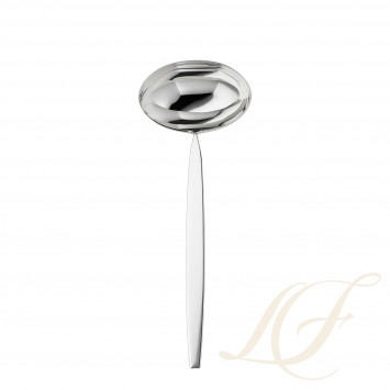 Половник 28,5см коллекции 12 