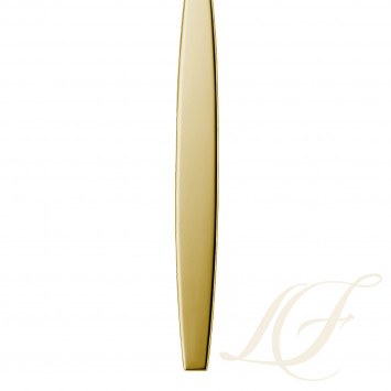 Набор столовых приборов на 12 персон, 185 предметов коллекции 12 