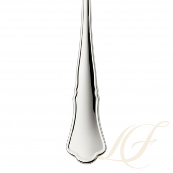 Набор столовых приборов на 6 Персон, 30 Предментов коллекции Alt-Chippendale 