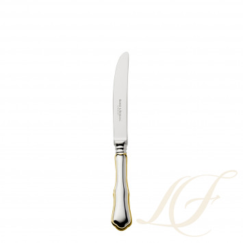 Детский нож 8,5см коллекции Alt-Chippendale 