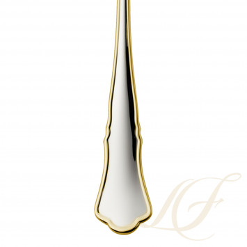 Набор столовых приборов на 6 персон, 24 предметов коллекции Alt-Chippendale 